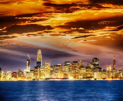 san francisco city photos|San Francisco City Pictures .